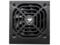 Захранвания за компютри Cougar XTC 750W