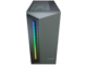 Кутии Cougar Dark Blader X7 Midnight Green