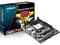Дънни платки ASRock FM2A55M-VG3