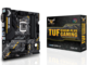 Дънни платки ASUS TUF B365M-PLUS GAMING