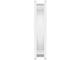 Вентилатори Arctic P12 PWM White/transparent