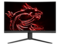 Монитори MSI Optix G24C4