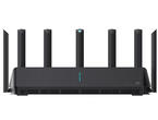 Мрежово оборудване Xiaomi Mi AIoT Router AX3600