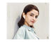 Слушалки Xiaomi Mi True Wireless Earphones 2 Basic