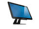 All in One Dell XPS 18