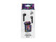 Слушалки Cellular line Music Sound TWS6, диско фигури