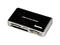 USB памети Hama четец на карти памет
