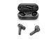 Слушалки AQL Elusion TWS