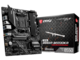Дънни платки MSI MAG B550M BAZOOKA