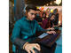 Клавиатури Logitech G213, с нарушена опаковка