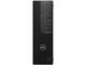 Компютри Dell OptiPlex 3080 SFF