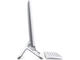 All in One Dell Inspiron AIO 5400