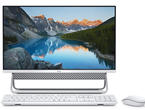 All in One Dell Inspiron AIO 5400