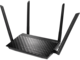 Мрежово оборудване ASUS RT-AC58U V3