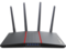 Мрежово оборудване Asus RT-AX55