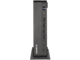 Mini PC GIGABYTE BRIX PRO BSRE-1505