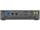 Mini PC GIGABYTE BRIX PRO BSRE-1505
