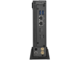 Mini PC GIGABYTE BRIX PRO BSRE-1505