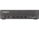 Mini PC GIGABYTE BRIX PRO BSRE-1605