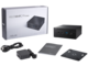 Mini PC ASUS MINI PC PN40-BBC521MV