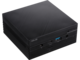 Mini PC ASUS Mini PC PN62-BB5004MD