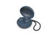 Слушалки Hama "LiberoBuds" blue
