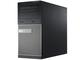 Компютри Dell OptiPlex 9010 SF