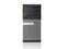Компютри Dell OptiPlex 9010 SF