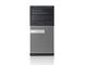 Компютри Dell OptiPlex 9010 SF