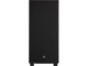 Кутии Corsair Carbide Series 270R Windowed