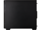 Кутии Corsair Carbide Series 270R Windowed