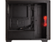 Кутии Corsair Carbide Series 270R Windowed