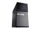 Компютри Dell OptiPlex 9020 MT