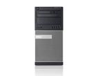 Компютри Dell OptiPlex 9020 MT