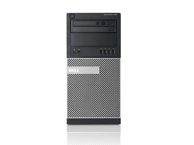 Компютри Dell OptiPlex 9020 MT