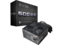 Захранвания за компютри EVGA 600 W2 600W