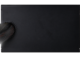 Захранвания за компютри EVGA 600 W2 600W