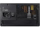 Захранвания за компютри EVGA 850 B5 Bronze 850W