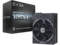 Захранвания за компютри EVGA SuperNOVA 1200 P2 Platinum 1200W