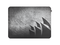 Падове Corsair MM150 Ultra-Thin Gaming Mouse Pad – Medium 
