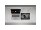 Падове Corsair MM150 Ultra-Thin Gaming Mouse Pad – Medium 