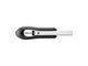 USB памети SanDisk iXpand Flash Drive Go, 128GB сребрист