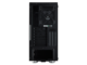 G:RIGS G:RIGS > Corsair Ares Eclipse (AMD)