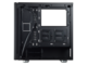 G:RIGS G:RIGS > Corsair Ares Eclipse (AMD)