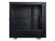 G:RIGS G:RIGS > Corsair Ares Eclipse (AMD)