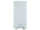 G:RIGS G:RIGS > Corsair Ares Snowdrift (AMD)