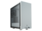 G:RIGS G:RIGS > Corsair Ares Snowdrift (AMD)
