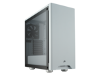 G:RIGS G:RIGS > Corsair Ares Snowdrift (AMD)
