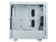 G:RIGS G:RIGS > Corsair Ares Snowdrift (AMD)