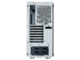 G:RIGS G:RIGS > Corsair Ares Snowdrift (AMD)
